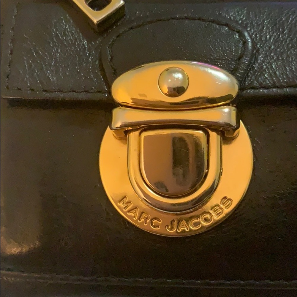 Marc Jacobs - Picture 2 of 8